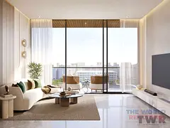 Boutique Living | Investor Deal | Amazing Offers