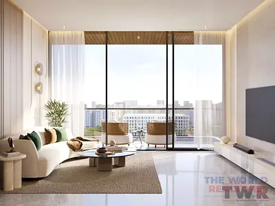 Boutique Living | Investor Deal | Amazing Offers