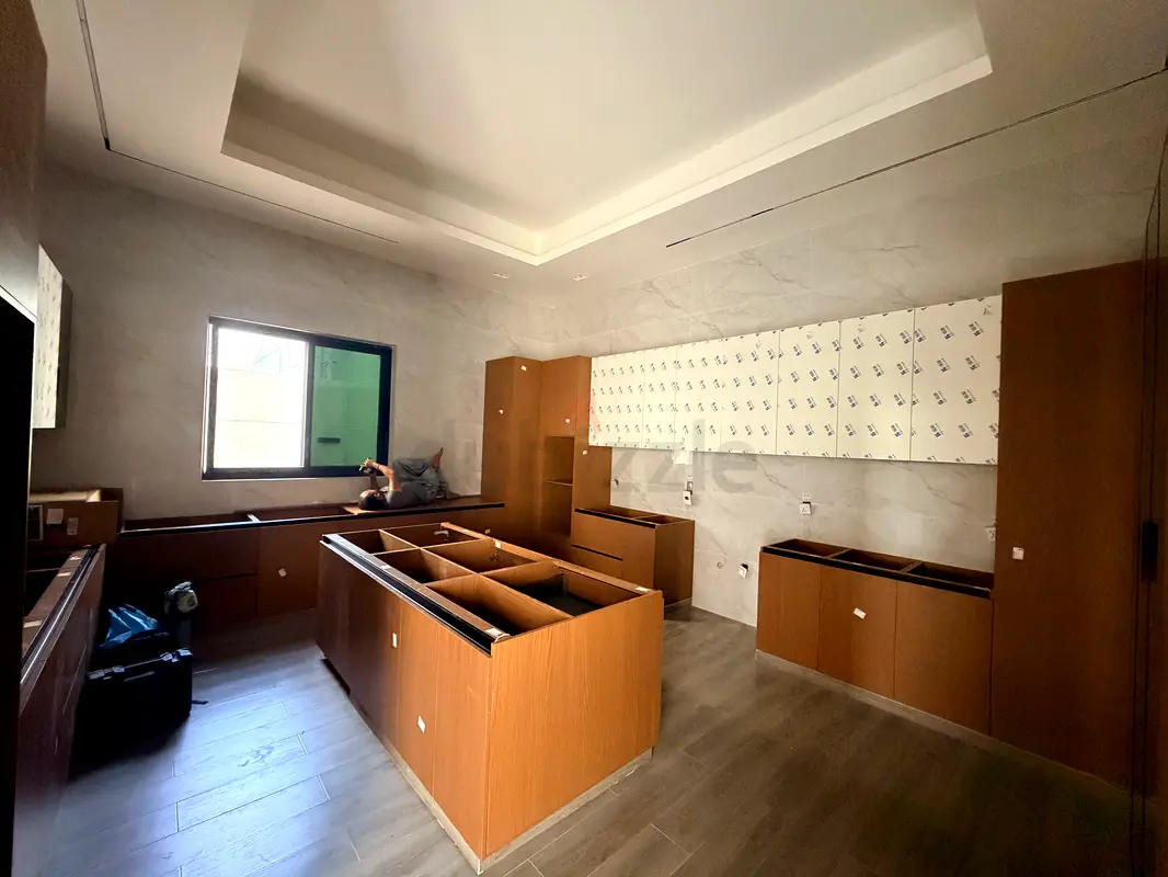 DPV_View_Image_2