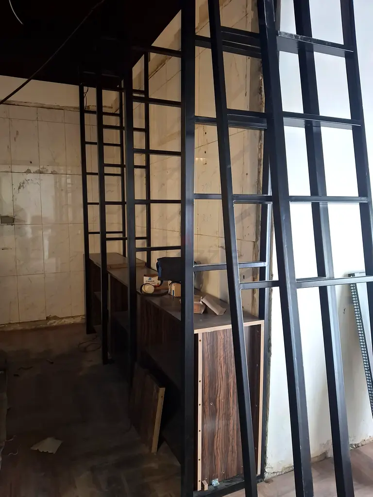 DPV_View_Image_1
