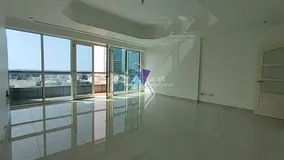Modern 3BR + Maid | Parking | Excellent Location