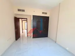 HOT OFFER||12PAYMENTS LUXURY 2BR APARTMENT||FREE PARKING||BALCONY||WARDROBE||READY TO MOVE IN