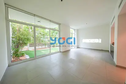 Semidetached Villa - Close to Pool, Park and Gate
