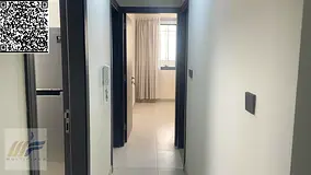 Al Aamra Tower – Where Every Square Foot Adds Value