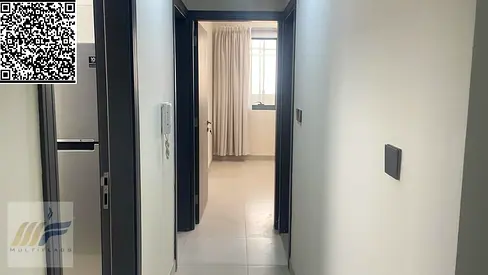 Al Aamra Tower – Where Every Square Foot Adds Value