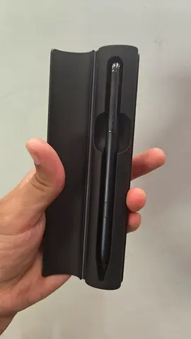 Honor pen