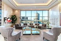 Excellent Price | Prime Location | Ready to Move In | Full Facilities | Easy Direct Installments wit