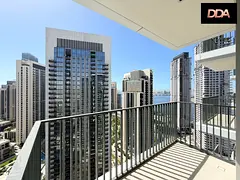 ELEGANT 1BR | CREEK VIEW | PRIME LOCATION