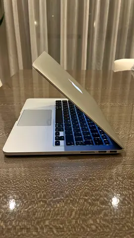 Apple MacBook Pro 13” Late 2013 | i5 | 8GB | 256GB SSD