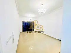 6 PAYMENT'S / BRAND NEW/ BIGGER 1BHK 65K