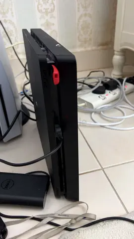 Modded PS4 V11.02 with HEN  GAMEBATO (NEGOTIABLE)