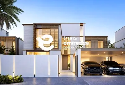 Single Row | Private Pool | Biggest Layout