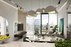 Lagoon View | Waterfront Living | Handover Soon
