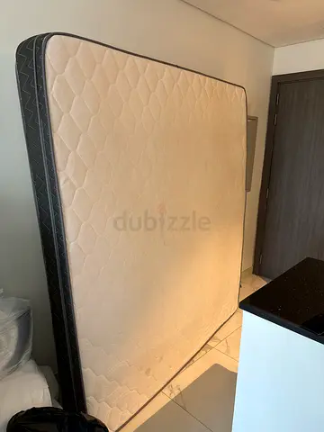 Mattress for sale