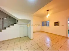 Fully Upgraded | Community View | 4Br+Maid