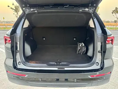 2026 FORD TERRITORY 照片 13