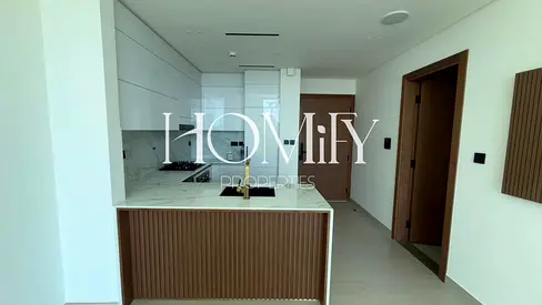 PRESTIGIOUS LOCATION | VACANT | SMART HOME