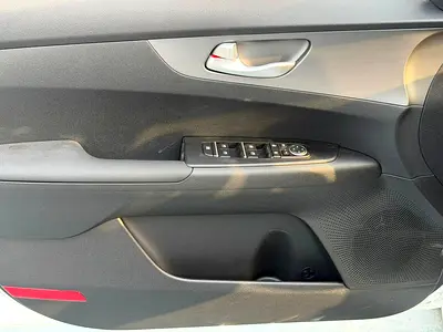 صورة 10 لـ 2026 KIA K3