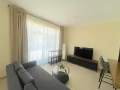 Renovated| New furniture | Pet Friendly