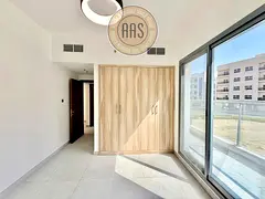 1 Month Free•Best Option•Luxurious & Spacious 1bhk Available For Family