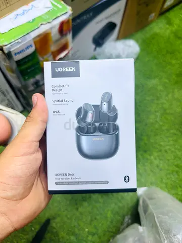 My device and then you will click on next