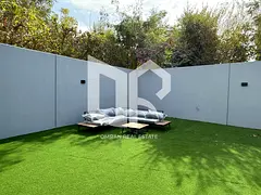 🏡Luxury Fully Furnished Villa for Sale in Masar Project – Sindian Phase | Sharjah ✨
