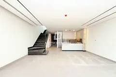 Family Living | Boutique Community | Great Value