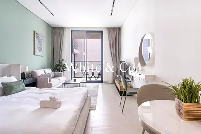 Excellent Value | Low Maintenance | Modern