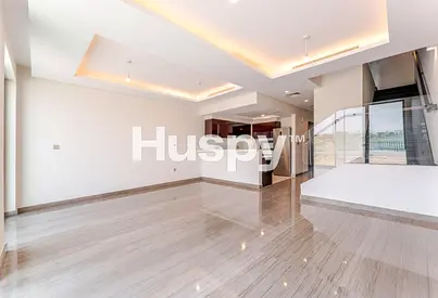 Maids Room | Golf View | Vacant