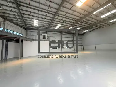 27 Units | 8% Return | Brand New