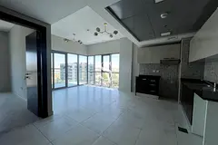 Pool & Garden View | Vacant | High Floor