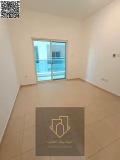 Excellent price | Prime location | near safeer mall | Close to all services