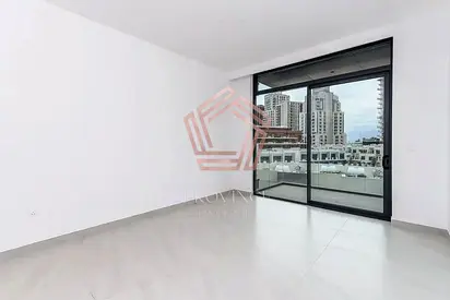 Brand New | Spacious | High Quality Finishes