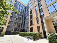 FREEHOLD 1 BHK - BRAND NEW - READY TO MOVE
