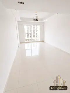 BRIGHT INTERIORS | FUNCTIONAL LAYOUT | WELL-LIT SPACES