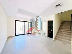 Lavish 3BR +Maid Room | Ready To Move | Gated Community