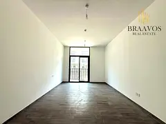 KITCHEN EQUIPPED | PREMIUM BUILDING | FLEXIBLE PAYMENTS — 2
