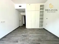 KITCHEN EQUIPPED | PREMIUM BUILDING | FLEXIBLE PAYMENTS — 3