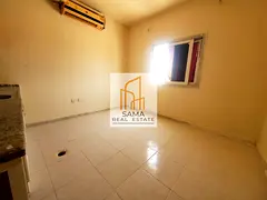 15 DAY FREE NO DEPOSIT 4/6 CHEQUE PAYMENT STUDIO 15K NEAR TO GALAXY SUPER MARKET MUWAILAH