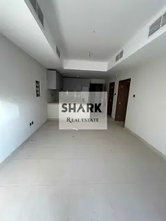 1 Bedroom Apartment in Kentia Residence | From AED 509,000 | AED 195,615 Down Payment | 44 Easy Inst