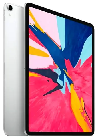 Ipad Pro 2018 + kebord