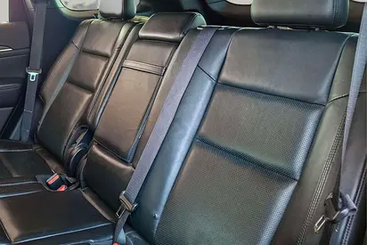 صورة مصغرة 12 لـ 2019 JEEP GRAND CHEROKEE