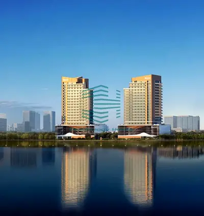 Best Price /Great investment/ Premium Location