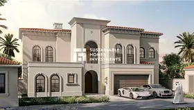 Marbella | Nice Location | Smart Investment