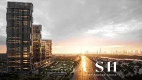 Smart Layout | Prime Connectivity | Genuine Resale