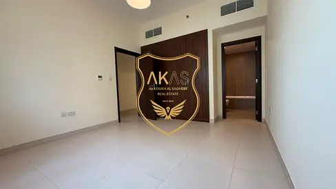 HOT OFFER - 2BHK 59K IN 4 PAYMENTS - FREE PARKING