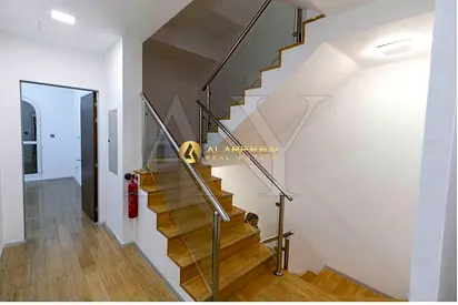 4BR+Maid | Modern Family Villa | View Now