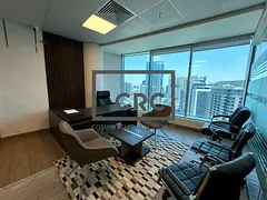 Community Expert | Furnished | Canal View