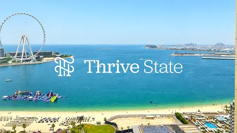 Brand New Renovation | Sea View | Vacant Now