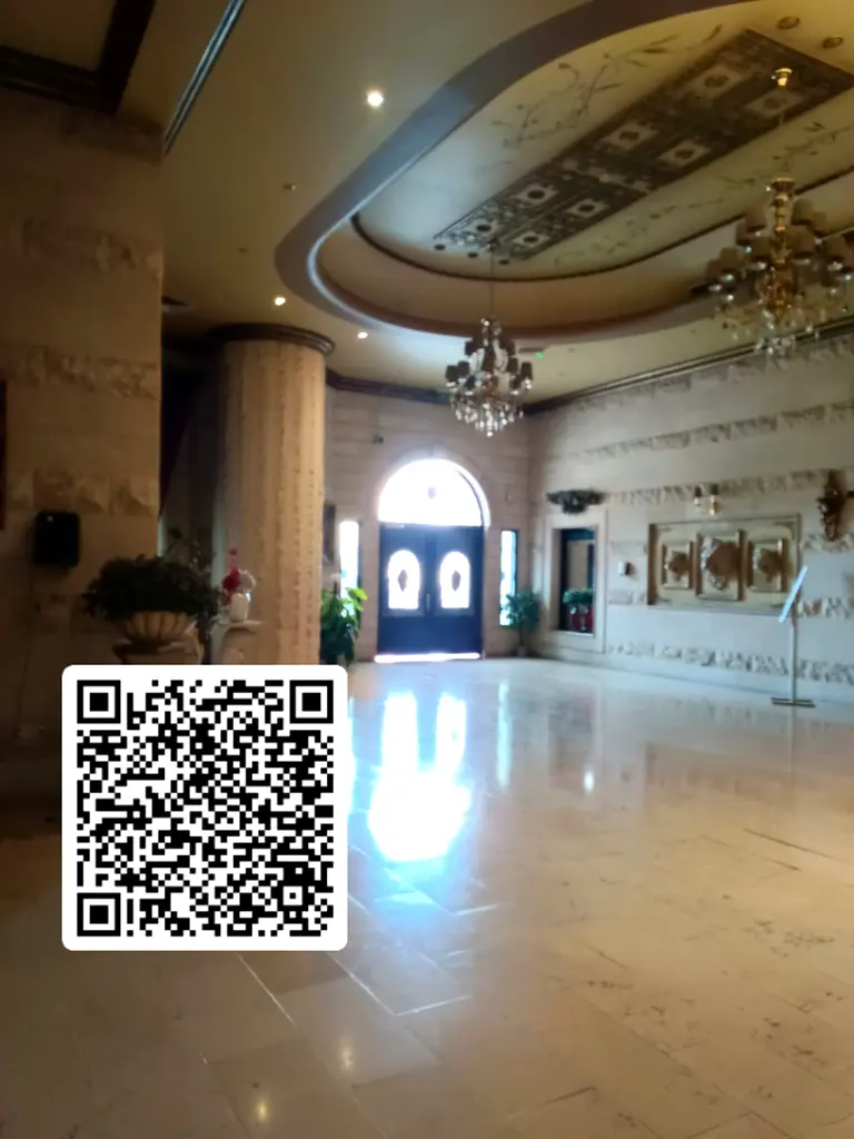 gallery-image